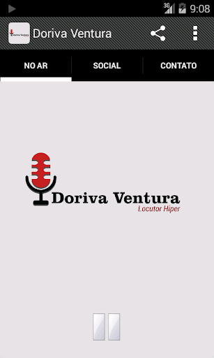 Doriva Ventura