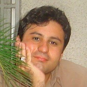 Mohammad Zolfaghari Photo 13