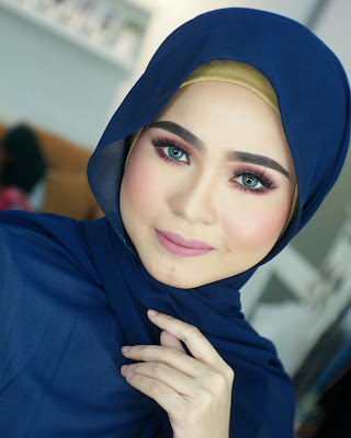 makeupnikah, makeupsanding, makeupbertunang, mua, makeupartist, muaselangor, muaseremban, muakl, makeupartistkl, makeupartistselangor, makeupartistseremban, makeupnatural, muamalaysia, servicemakeup, makeupbyroshimaroslan, makeupphotoshoot, makeupdinner, modelmuslimah, makeupbertunangmurah, makeuppengantinmurah, makeupnikahmurah, makeupsandingmurah, muataiping, muaperak, makeupartisttaiping, makeupartistperak, muanilai