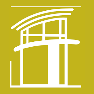 Fairfax State Savings Bank logo
