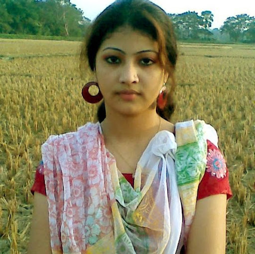 Kumkum Ghosh