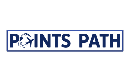 Points Path small promo image