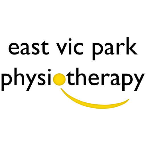 East Vic Park Physiotherapy