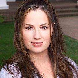 Paula Marshall Profile Pics Dp Images