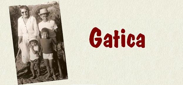 Blog Familia Comolli