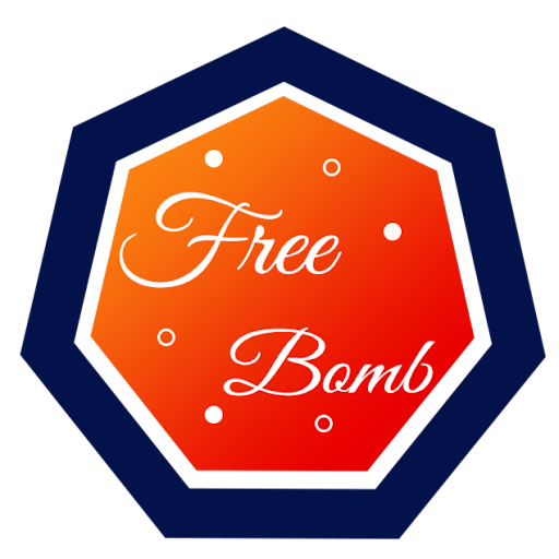 Free Bomb