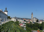 Kutna Hora