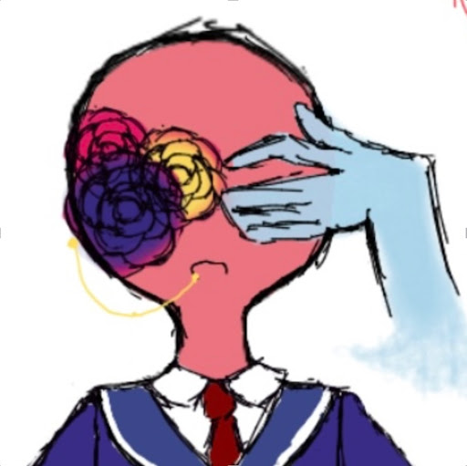 ルカルカ @低浮上気味