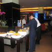 13abr macau2011 (159).JPG