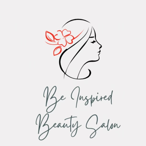 Be Inspired Beauty Salon