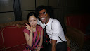 favorite chiharu&シェイミー