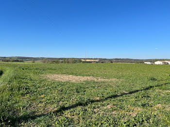 terrain à Labastide-d'Anjou (11)