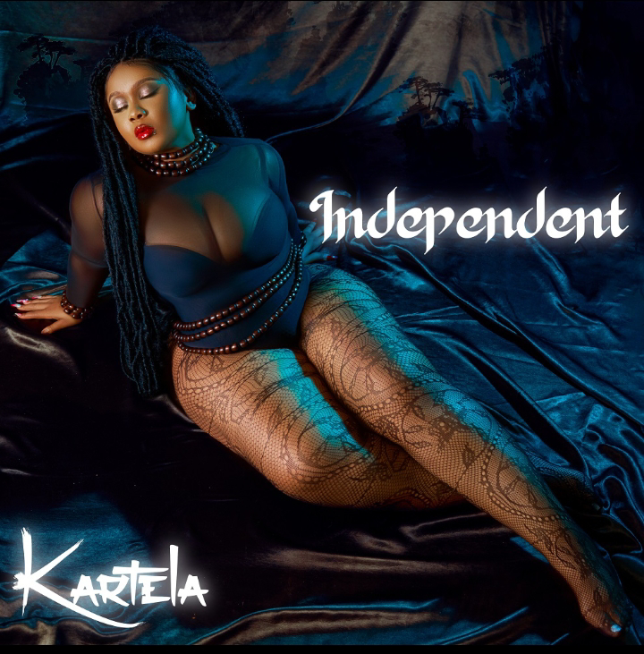 Download: Kartela - Independent EP