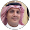 Abdullah Alharbi