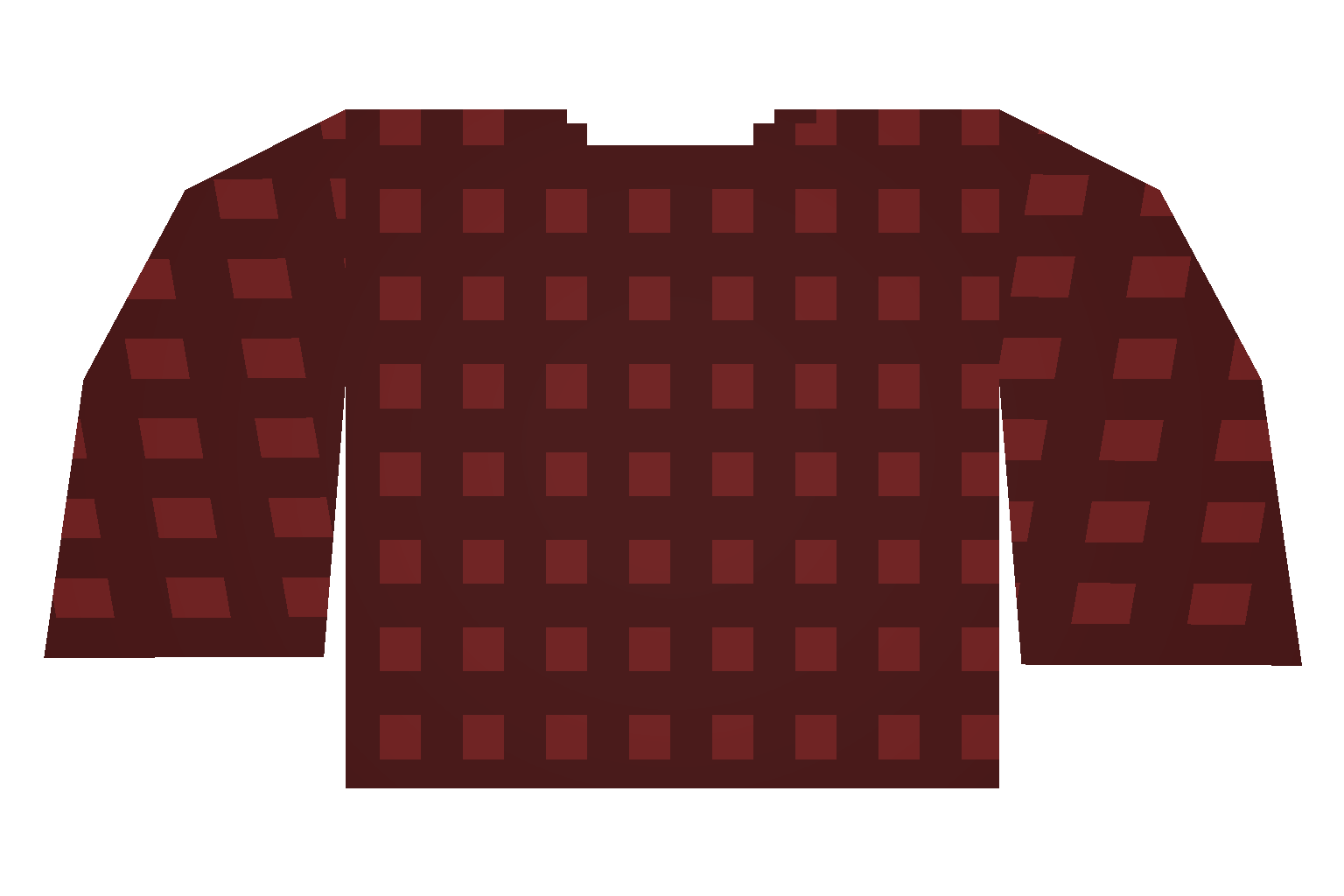 파일:external/vignette3.wikia.nocookie.net/Plaid_Shirt.png