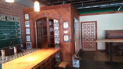 Beer Store «Craft Wine and Beer», reviews and photos, 22 Martin St, Reno, NV 89509, USA