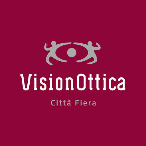 VisionOttica Città Fiera