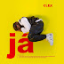 AUDIO: Clex - JA