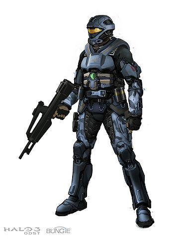 파일:external/www.halopedia.org/384px-Recon_Trooper.jpg