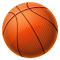 Item logo image for Fantasy Basketball Schedule Analyzer 2017-18