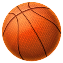 Fantasy Basketball Schedule Analyzer 2017-18 chrome extension