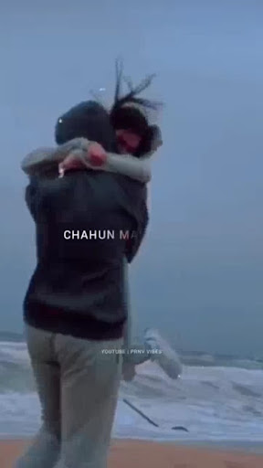 Chahun Main Ya Na WhatsApp Status OR Ringtone Download Chahun Main Ya Na WhatsApp Status OR Ringtone Download