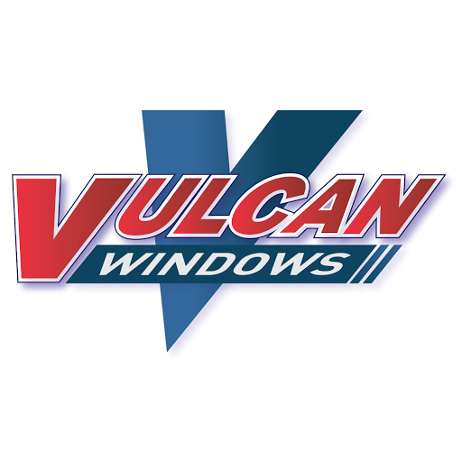 Vulcan Windows Ltd