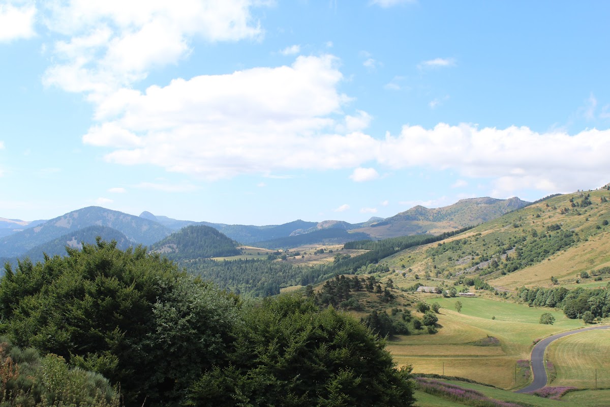 Le tour du mont Mézenc IMG_4250