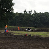 DSC04334.JPG