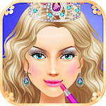 Princess Dress Apk