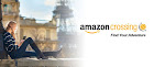 amazon crossing.jpg amazon crossing.jpg