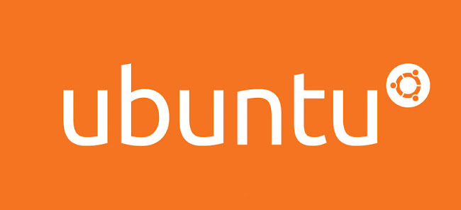 ubuntu-logo.jpg