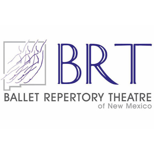 Ballet Repertory Theatre Of New Mexico