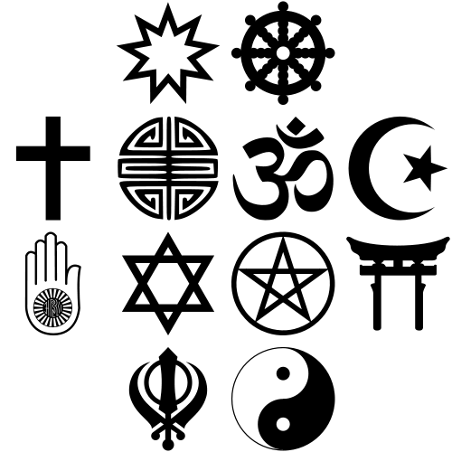 파일:external/upload.wikimedia.org/500px-Religious_symbols-4x4.svg.png