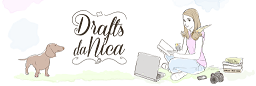 Profile cover photo