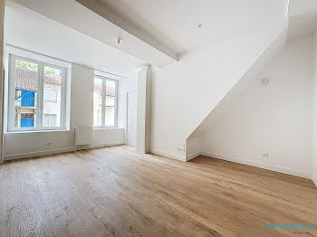 appartement à Lyon 7ème (69)