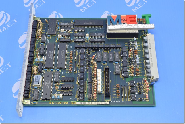 PCB-16-360 (2)