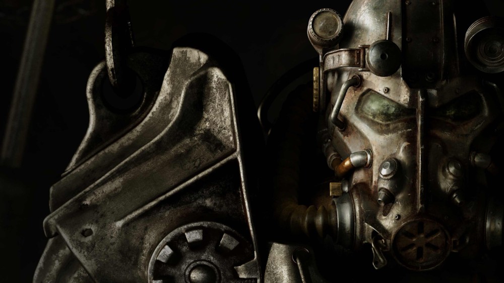 파일:external/extreme.pcgameshardware.de/838624d1437242953-fallout-4-bethesda-veroeffentlicht-unkommentiertes-gameplay-erkundungs-und-kampfvideo-f4_powerarmor_2880x1620.jpg