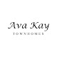 Ava Kay Townhomes
