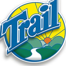 Trail Appliances - Saskatoon logo