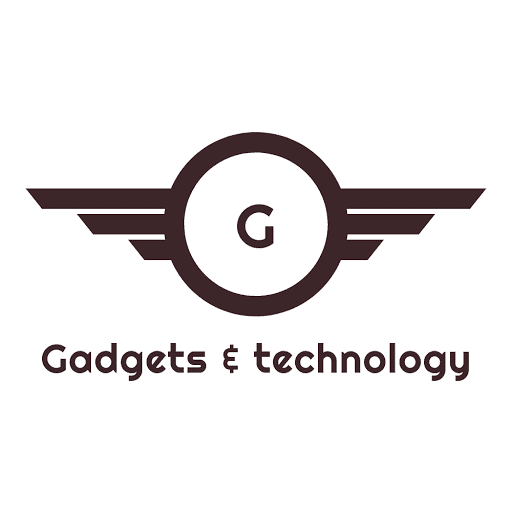 Gadgets & Technology