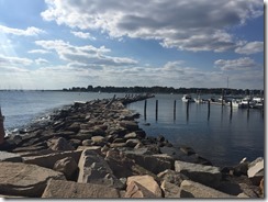 Stonington CT 2 2015-09-24 029