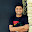 Anurag Saha Roy's user avatar