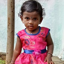 Image pertaining to SWAMY MASHKE