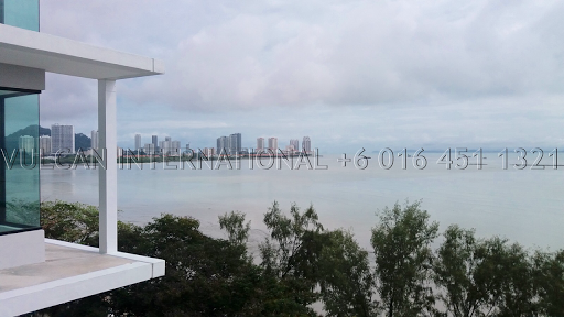 Sunrise Gurney Penang | Seaview | For Sale And Rent