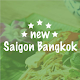 New Saigon Bangkok Download on Windows