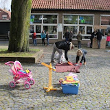 Bredevoort, Koningsdag A en Br. 27 april 2016 062.jpg