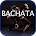 Música Bachata mix icon