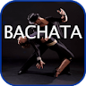 Música Bachata mix icon