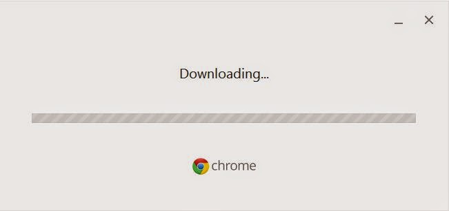 Can T Download Chrome On Mac